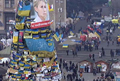 Сергей Гуркин: 10 украинских вопросов, на которые так никто и не ответил