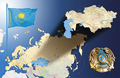 Заявка на превращение в центральноазиатский хаб?.. Масимов: Казахстан должен капитализировать свое географическое положение в ближайшие 10 лет