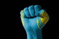 Опыт «мягкой» дискриминации… Дмитрий Александров – в Казахстане националисты небезуспешно продвигают свои представления