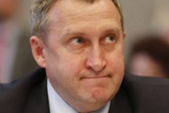 «Не знаю, как он будет с нами общаться» МИД России отреагировал на мат из уст украинского министра иностранных дел