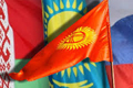 В газовом конфликте Киргизия рассчитывает на Россию и Таможенный союз