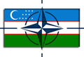 США ищут замену «Манасу»… Узбекистан может предоставить американцам аэродром «Ханабад»