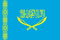 Дуга нестабильности: Ирак – Центральная Азия… «Исламское государство Ирака и Леванта» (ISIS) активно рекрутирует казахстанцев в свои ряды