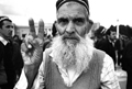 В Душанбе внесли «людей в масках» в черный список... Таджикистан ввел ограничения для участников митингов протеста