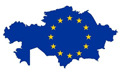 Стратегия Евросоюза в Казахстане – «углубляй и властвуй»