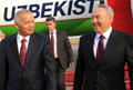 Поможет ли газ завоевать Узбекистану лидирующие позиции в ЦА?.. К 2035 году Узбекистан догонит по экономической мощи соседний Казахстан