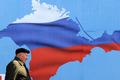 Западные «друзья» не поддержали… Посольства США, Великобритании и Германии заявили, что посещение Крыма через территорию России не повлияет на получение казахстанцами Шенгенской визы