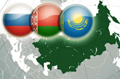 Интеграционная энергетика... Астана, Москва и Минск приступили к разработке концепции общего рынка электроэнергии