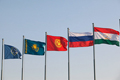 Готовность к общим вызовам и угрозам... Начались совместные военные учения России, Казахстана, Киргизии и Таджикистана «Рубеж-2014»