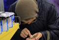 Казахстан рассказал в ООН, как будет бороться с бедностью