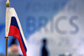 БРИКС: на пороге создания альтернативной мировой финансовой системы... Концептуальное лидерство в БРИКС принадлежит России