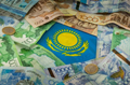 Никакого вреда кроме пользы... О последствиях возможного отказа от доллара в Казахстане рассказали эксперты