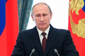 Нехорошие предчувствия... Главный бой Владимира Путина – с внутренним врагом, а не внешним