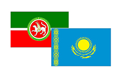 Тюркское сотрудничество... Татарстан хочет построить в Казахстане НПЗ