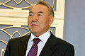 Назарбаев поехал в Брюссель за инвестициями... Казахстан хочет стать мостом между Евразийским и Европейским союзами