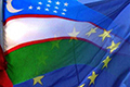 На Казахстан не ставят… Депутаты Европарламента хотят развивать сотрудничество с «наиболее ключевым» государством ЦА - Узбекистаном