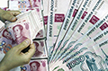 Обойдемся без доллара... Россия и КНР договорились о проведении валютных свопов для экспортных расчетов в рублях и юанях