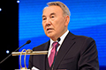 В погоне за инвестициями... Назарбаев подвел итоги участия в саммите форума Азия-Европа
