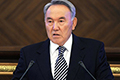 «Если ущемляется один человек, то ущемляется весь Казахстан»… Назарбаев: «…сохранение нашей стабильности и уважения друг к другу - основные принципы нашего развития»