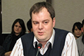 Андрей Чеботарев: «В Казахстане практически нет серьезной русско- или славянскоориентированной оппозиции»