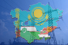 Свет в конце тоннеля: Энергетика Средней Азии и Казахстана