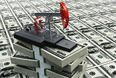 Цена нефти: как создаются страхи