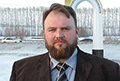 Михаил Петрушков: «Я не хотел бы проводить параллели с Украиной, но, думаю, они очевидны»