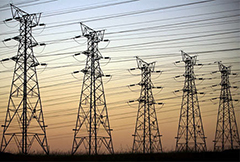 Казахстан прекратил поставки электроэнергии в Россию из-за девальвации рубля, - глава «Самрук-Энерго»