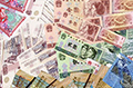 Зачем нам доллар? Нам доллар не нужен... Казахстан предлагает России и странам ШОС переходить на взаиморасчет в нацвалютах