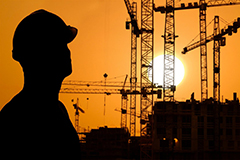 Россия, Белоруссия и Казахстан создают единый рынок строительных услуг