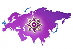 Евразийский год... Более тридцати стран хотят создать зону свободной торговли с Евразийским союзом