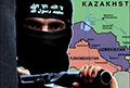 Дуга нестабильности: сдвиг в Среднюю Азию... ИГИЛ готовит теракты в Ферганской долине - эксперт