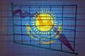 Казахстан: экономика должна быть экономной