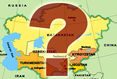 Что ждет Центральную Азию в 2015 году: 10 важнейших событий