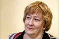 Экономист Елена Кузьмина - о ЕАЭС, санкциях, рейтингах и о том, зачем все это нужно