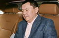 Казахстанский политолог - смерть Рахата Алиева серьёзно не отразится на международном имидже Казахстана