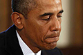 Bloomberg: «Нет, Обама, российская экономика не разорвана «в клочья»