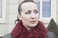 Суд как средство диалога власти с обществом?.. Жительницу Алма-Аты приговорили к условному сроку за «разжигание межнациональной розни» в Интернете