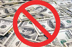 «Доллару осталось жить 90 дней» – пророчества американских экспертов и валютные реалии ЕАЭС