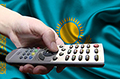 СМИ в Казахстане... Новый законопроект ставит крест на свободном распространении российских и белорусских телеканалов в Казахстане - эксперт