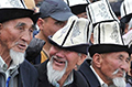В Киргизии – интеграционный шок... Республиканских чиновников оставили без выходных и отпусков