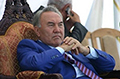Дары власти... Президент Казахстана может поделиться полномочиями