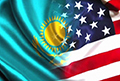 Вашингтон и Астана – режим ожидания
