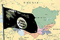 Строительство халифата в Средней Азии: последствия для СНГ и России