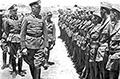 Бить ложь правдой... Исторические факты о советских военнопленных и создании туркестанского легиона (Часть II)