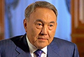 «Сначала национализм и до фашизма недалеко»... Назарбаев рассказал о том, что нельзя противопоставлять одну нацию другой