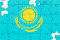 Казахстан-2015: осень обещает быть жаркой